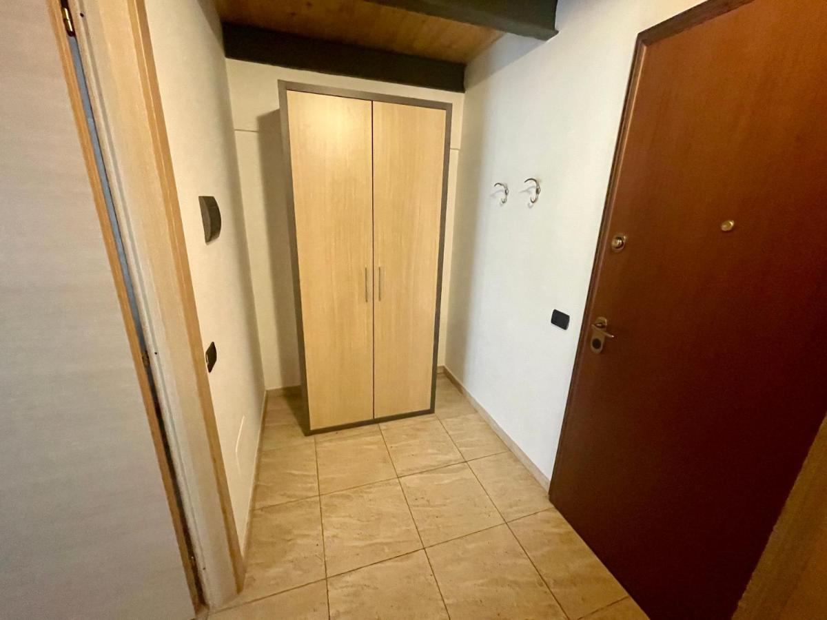 100 Torri Apartment 阿尔巴 外观 照片